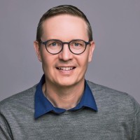 Martin Skaar Jacobsen