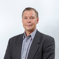 Thomas Peroutka