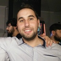 Álvaro Pazos Lois