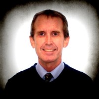 Dennis King