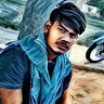 Babu Pradhan