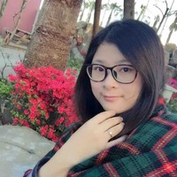 Ellian Tu