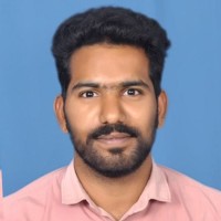 Banala Aravind