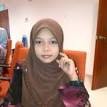 NURUL ASLINDA