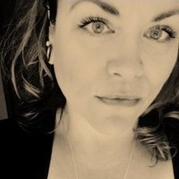 Tina Goff