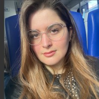 Maryam Mohamed