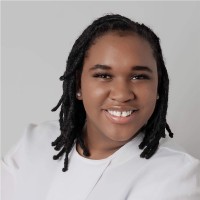 Tamera Childs