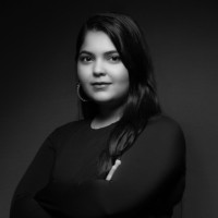 Nabila Devani