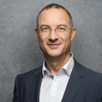 Michael Lichtenberger