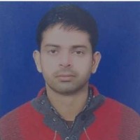 Sudhir Kumar
