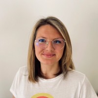 Katharina Knipper