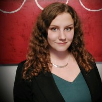 Brittany Widhalm