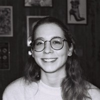 Margot Burkel