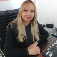 Amel Abidi