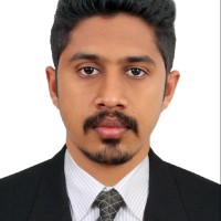 Ajmal Hussain
