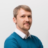 Paulius Mackevicius
