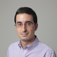 Álvaro Amor Peinado