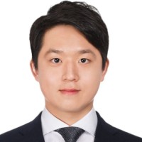 Junyoung Yoon
