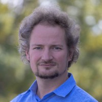 Aleš Holakovský