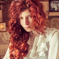 Christina Heurig