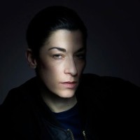 Alexandra Bachzetsis