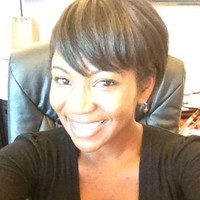 Monica Phillips