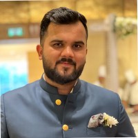 Jayesh Gala