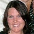 Jennifer Blythe
