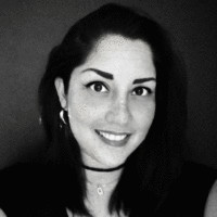 Dulce Patricia Quezada Tirado