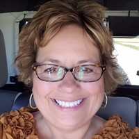 Jill Smith