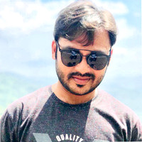 Zaheer H