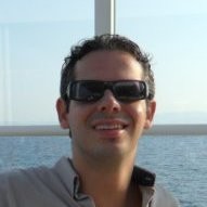 Giacinto Lucchini