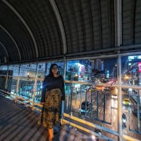 Ambar Purwaningrum