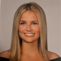 Lindsey Garrity