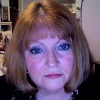 Kathy Steele