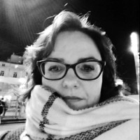 Carinne Nodin