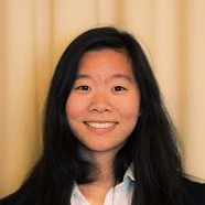 Joanna C.