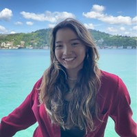 Allison Low-Ring