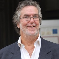 Luis Pinto da Cruz