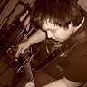 Chase Kuykendall