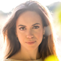 Tsivia Cohen