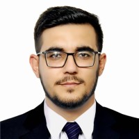 Abdul Muqset Rahimi