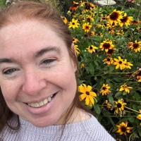 Jennifer Castleman