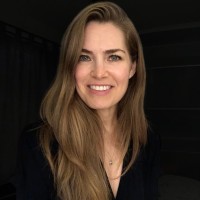 Katie Carlson