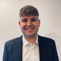 Aaron Mcelligott