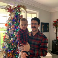 Aaron Troutmiller
