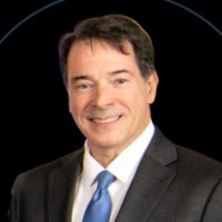 Peter Berlin, CRPC®