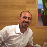 Claudio Di Micco