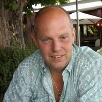 François Xavier Rosset