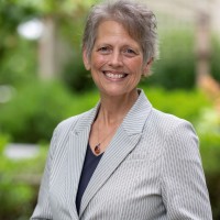 Wendy Nagle